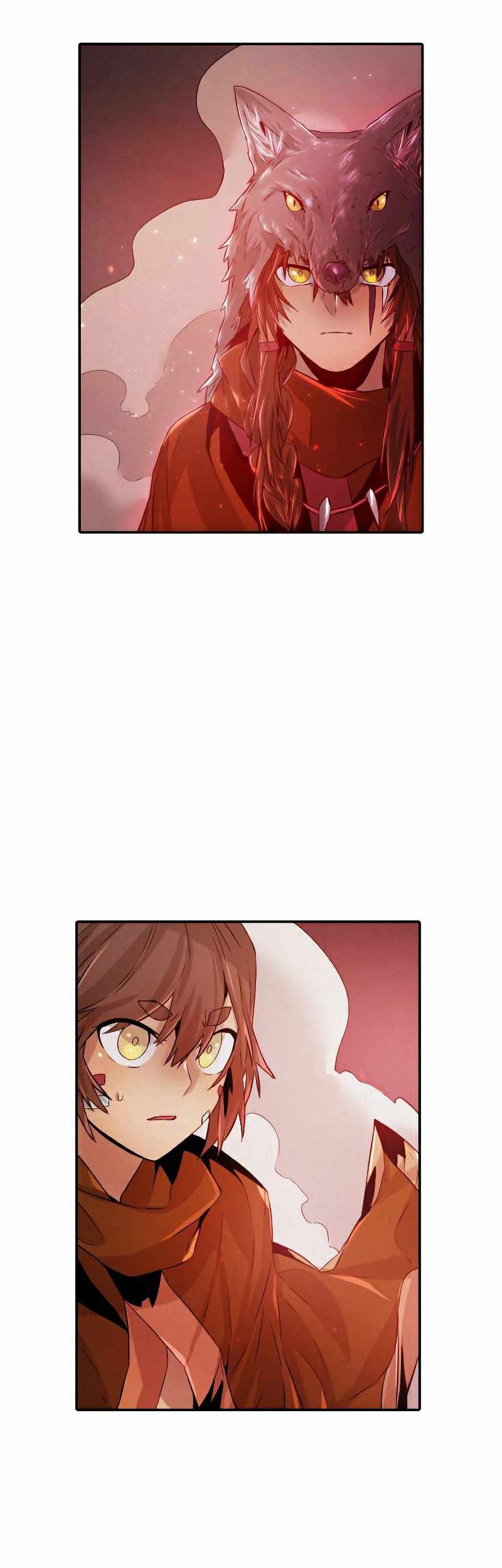 How To Kill A God Chapter 64 Gambar 32