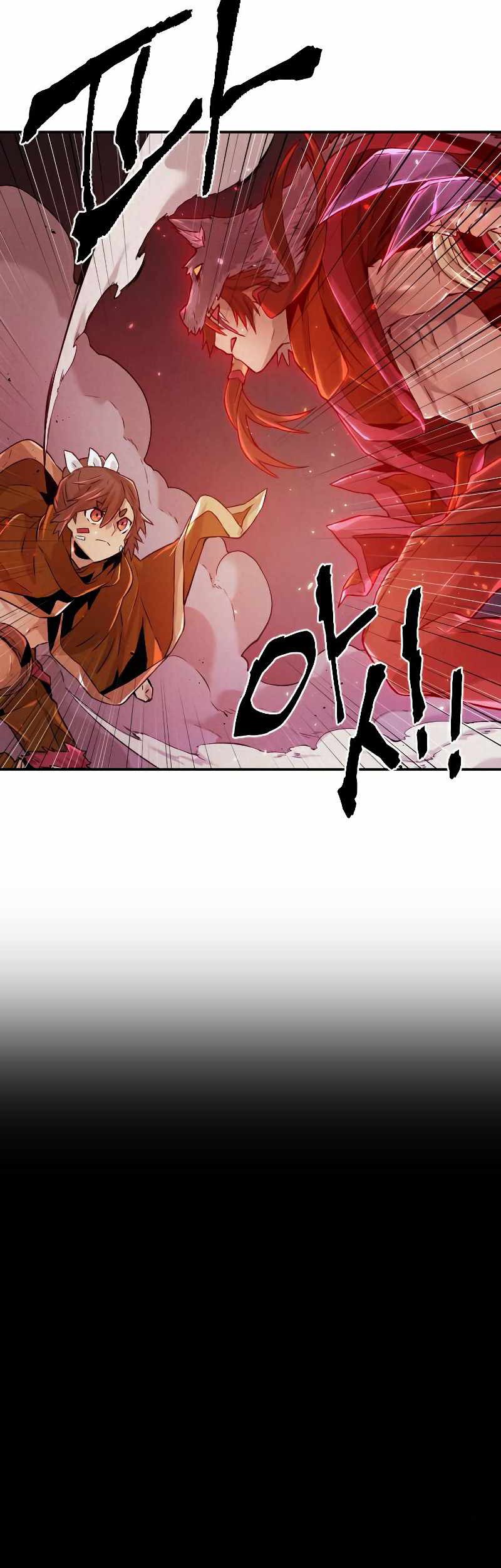 How To Kill A God Chapter 64 Gambar 38