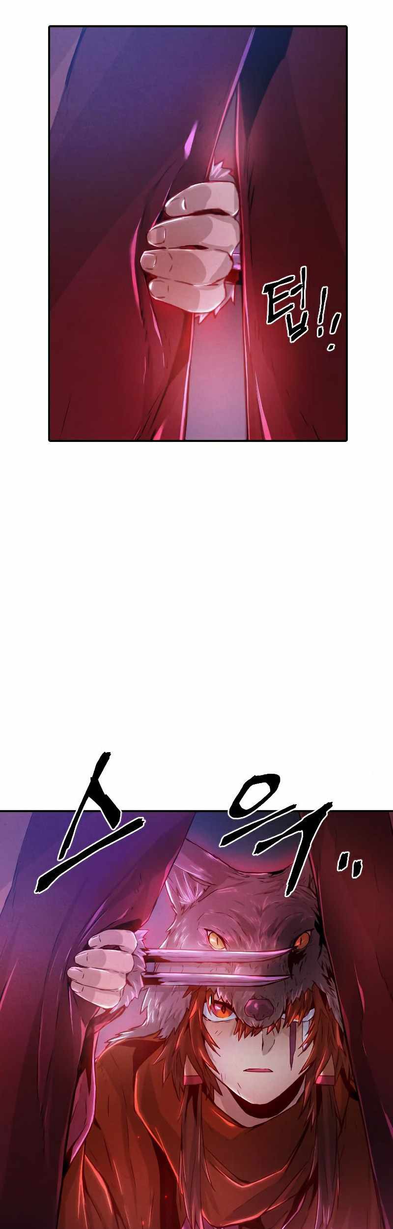 How To Kill A God Chapter 64 Gambar 46