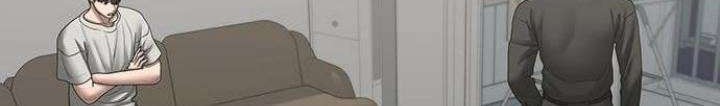 Reality Quest Chapter 61 Gambar 100
