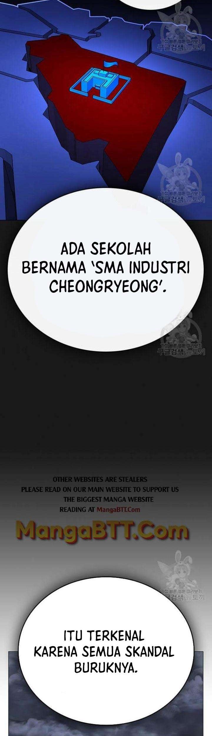Reality Quest Chapter 61 Gambar 105