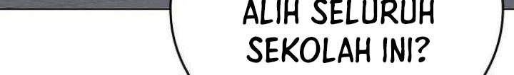 Reality Quest Chapter 61 Gambar 109
