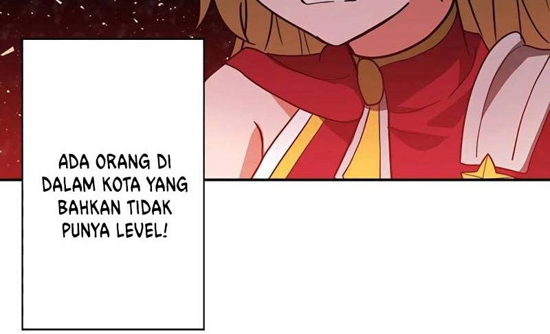 Reborn Ranker – Gravity User Chapter 27 Gambar 29