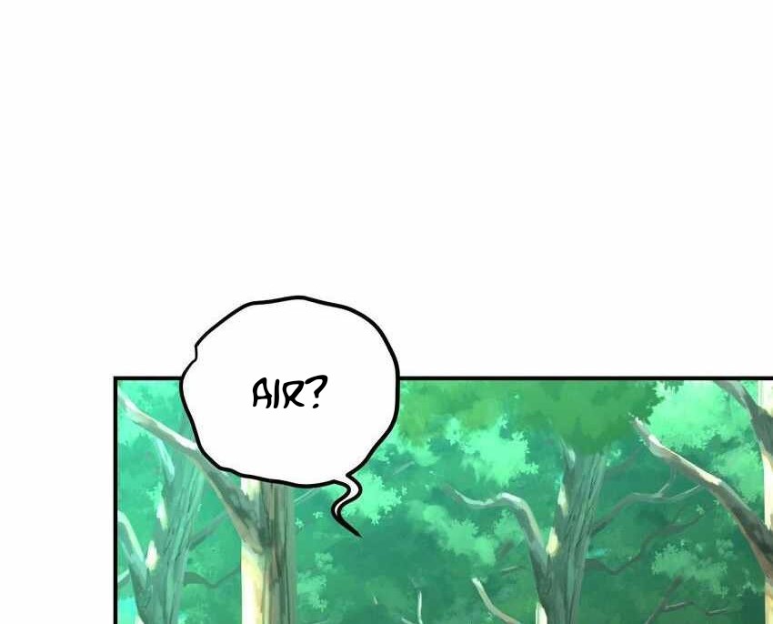 I Have Become The Demonic Ancestor Chapter 17 Gambar 32