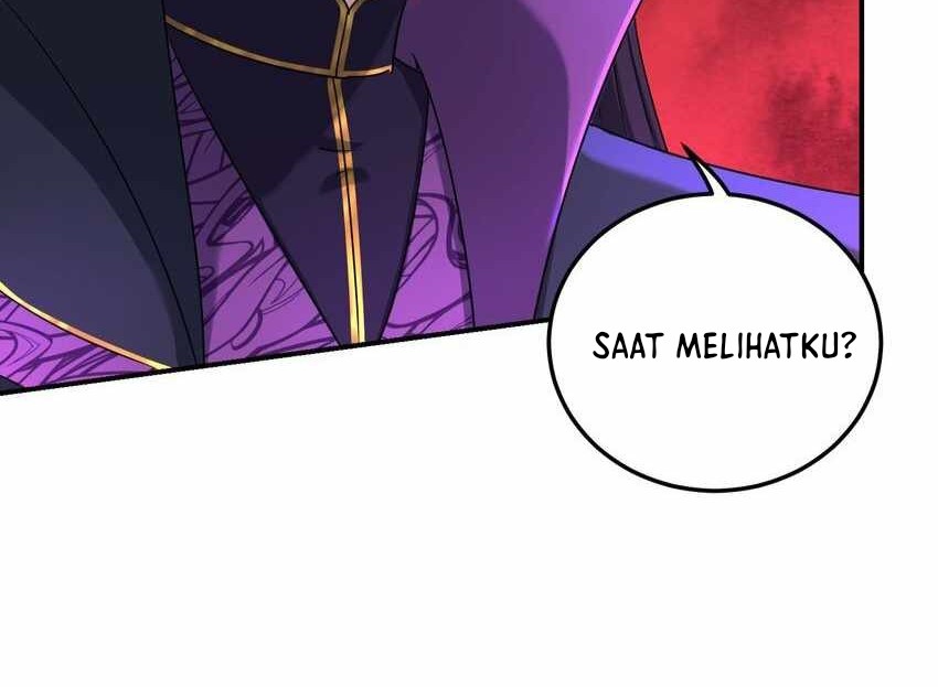 I Have Become The Demonic Ancestor Chapter 17 Gambar 50