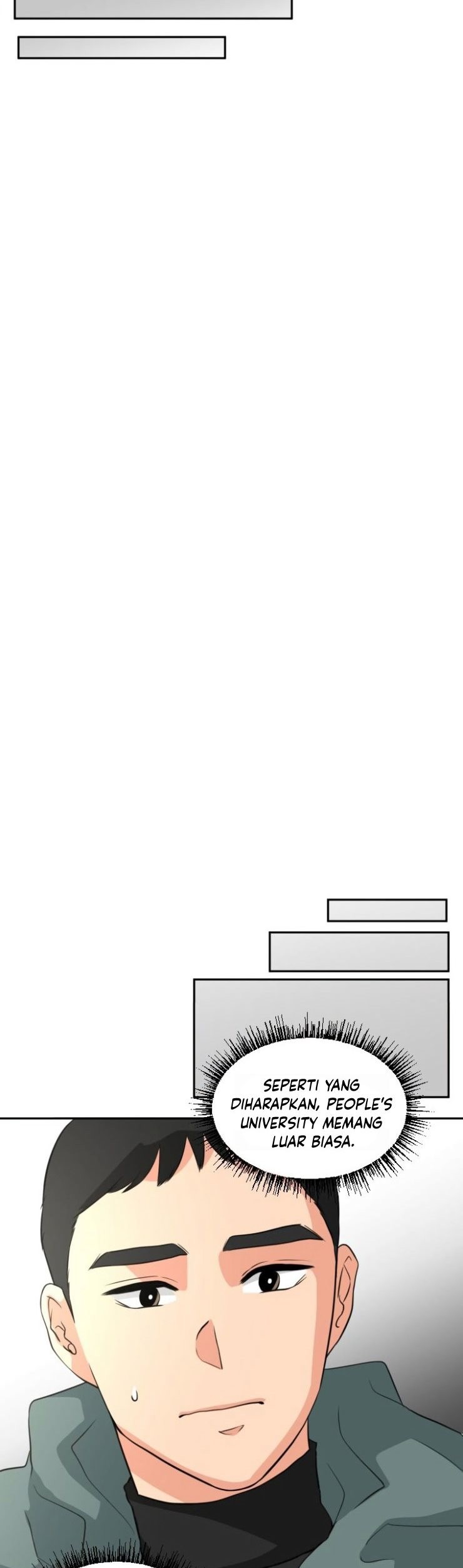 Golden Print Chapter 04 Gambar 23