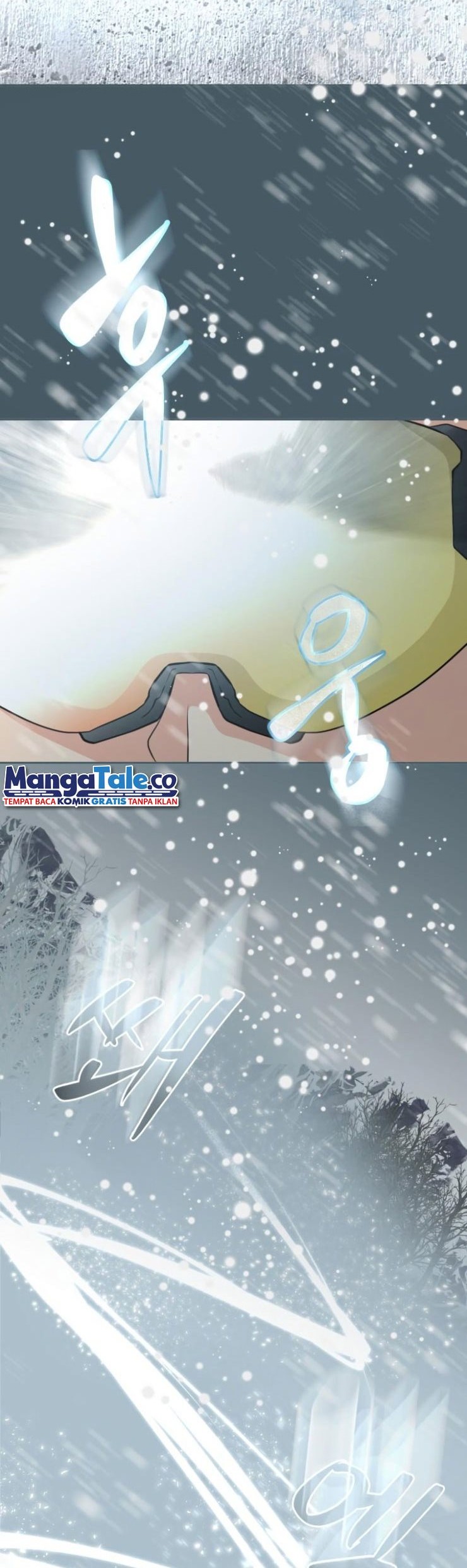 Golden Print Chapter 04 Gambar 26