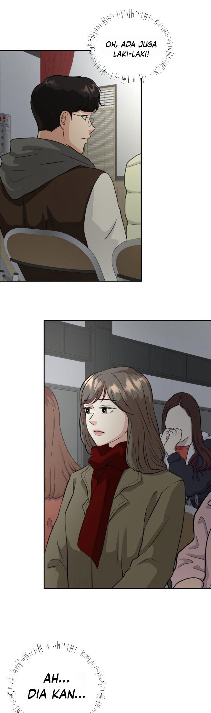 Golden Print Chapter 04 Gambar 37