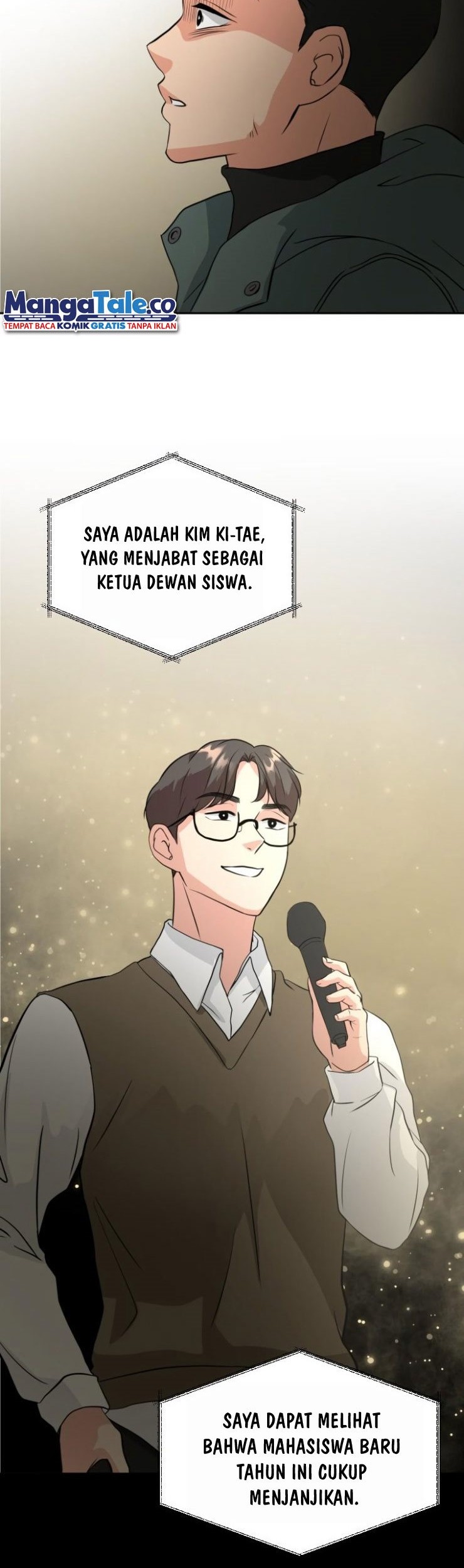 Golden Print Chapter 04 Gambar 44