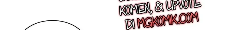 Sijin Chapter 299 Gambar 28
