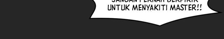 I’m The Future King Chapter 32 Gambar 30