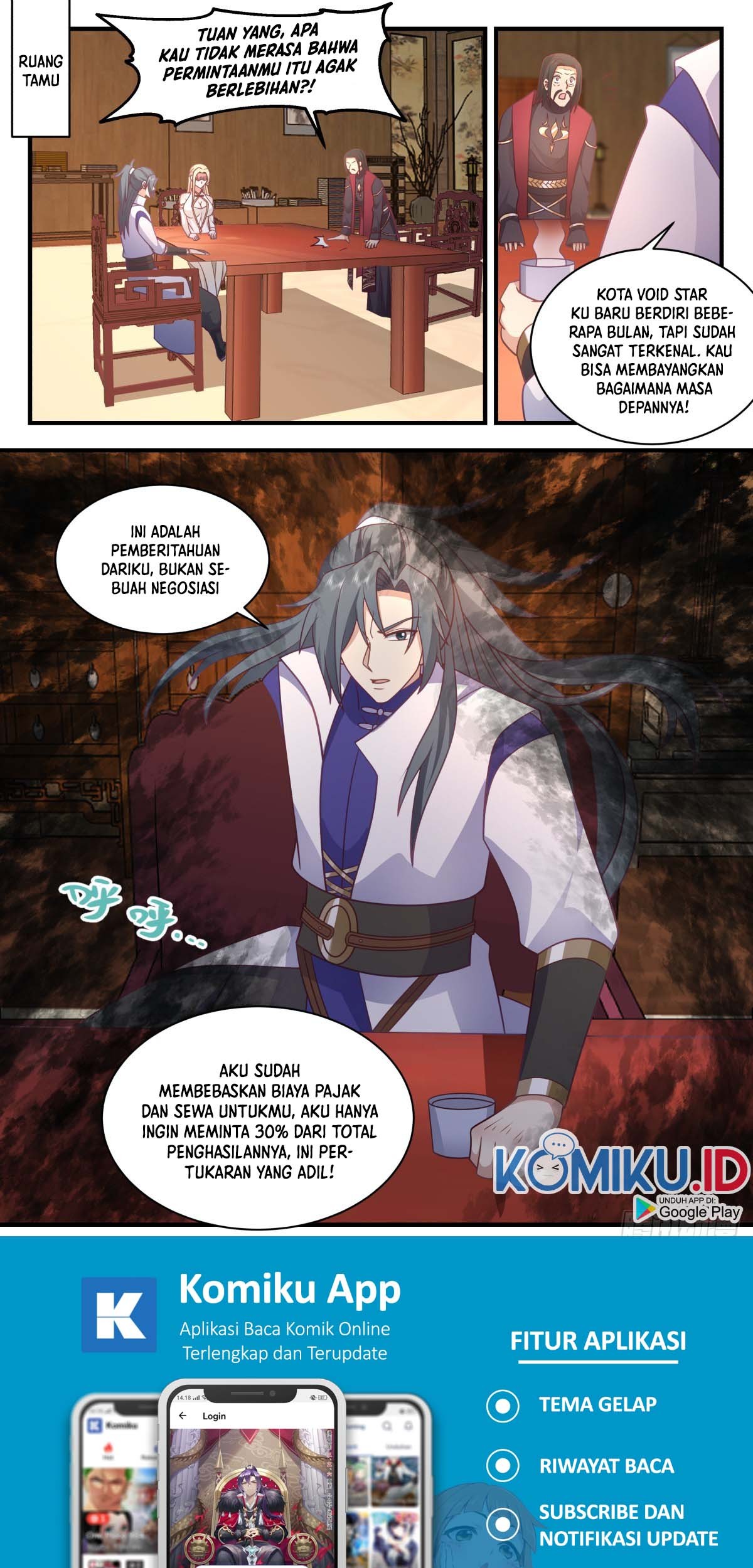 Martial Peak Part 2 Chapter 2773 - https://img.komiku.org/uploads2/2620558-3_part1.jpg