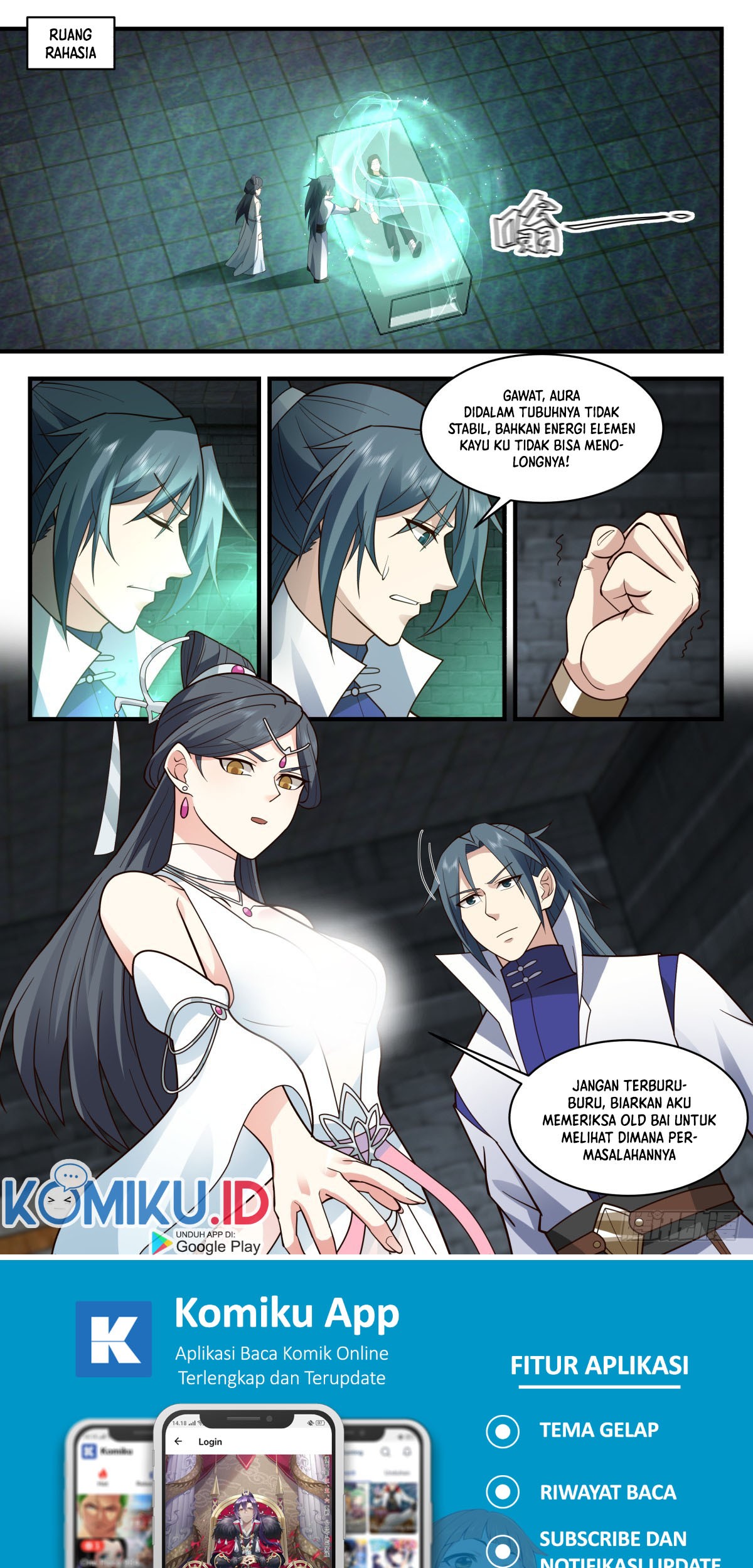 Martial Peak Part 2 Chapter 2775 - https://img.komiku.org/uploads2/2620559-3_part1.jpg