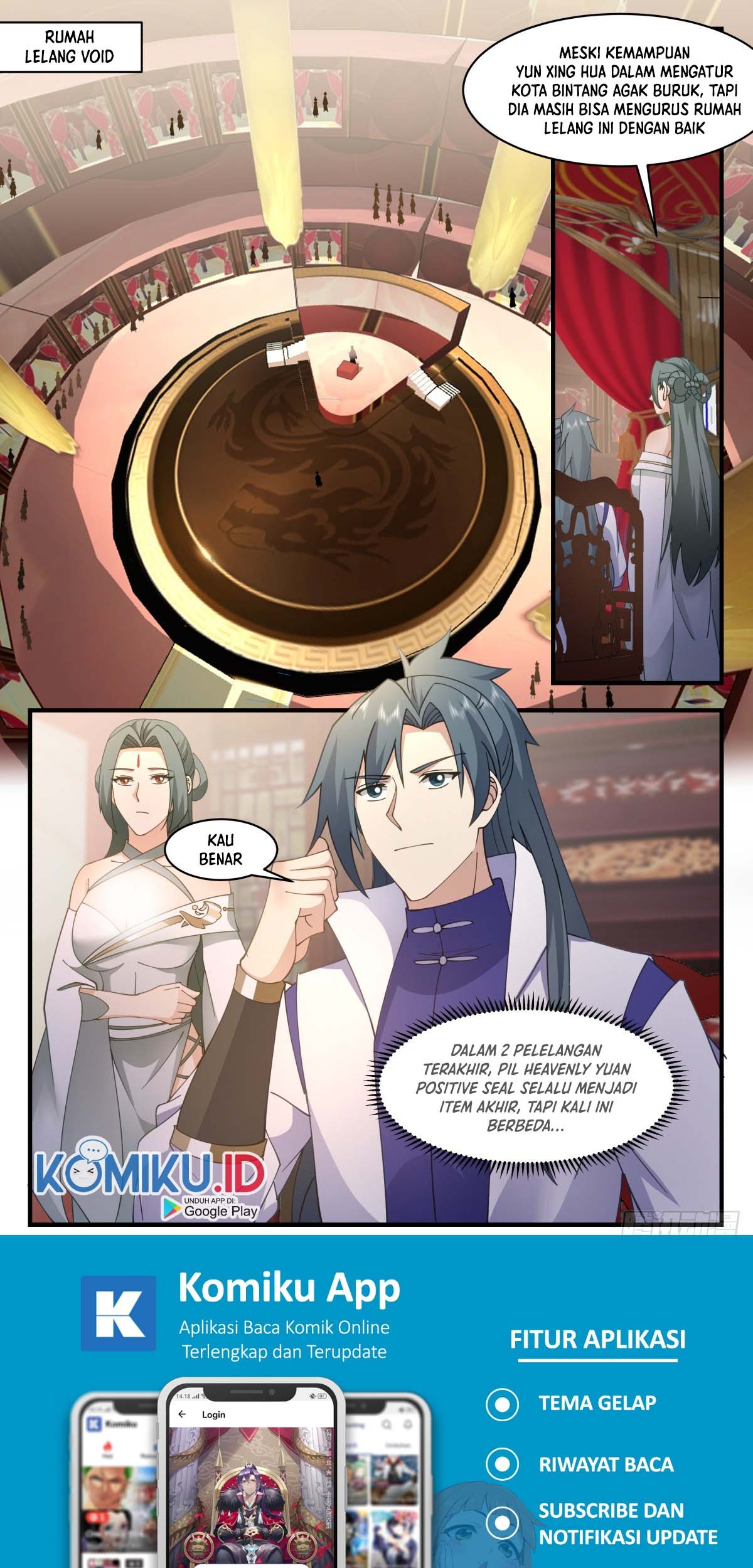 Martial Peak Part 2 Chapter 2774 - https://img.komiku.org/uploads2/2620560-3_part1.jpg