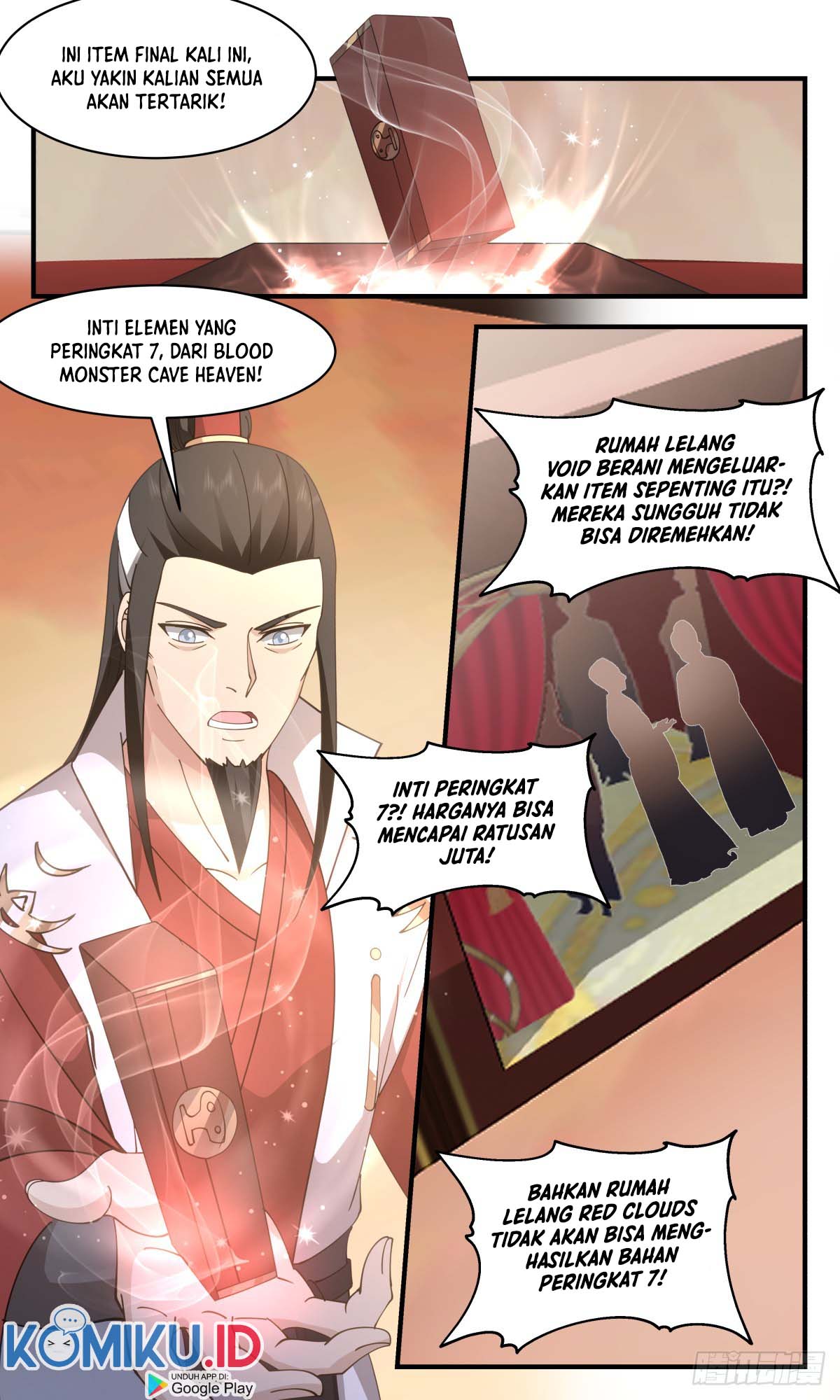 Martial Peak Part 2 Chapter 2774 - https://img.komiku.org/uploads2/2620560-4.jpg
