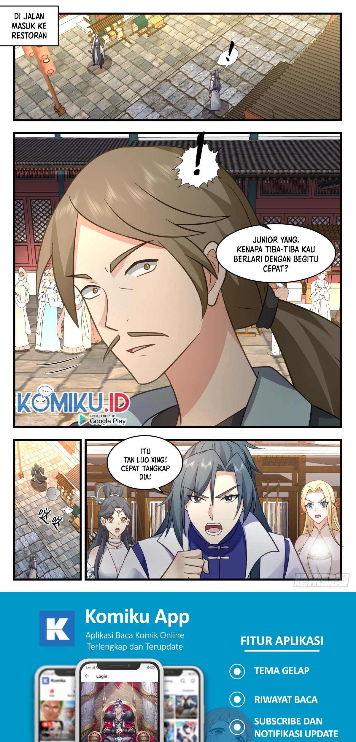 Martial Peak Part 2 Chapter 2778 - https://img.komiku.org/uploads2/2620568-3_part1.jpg