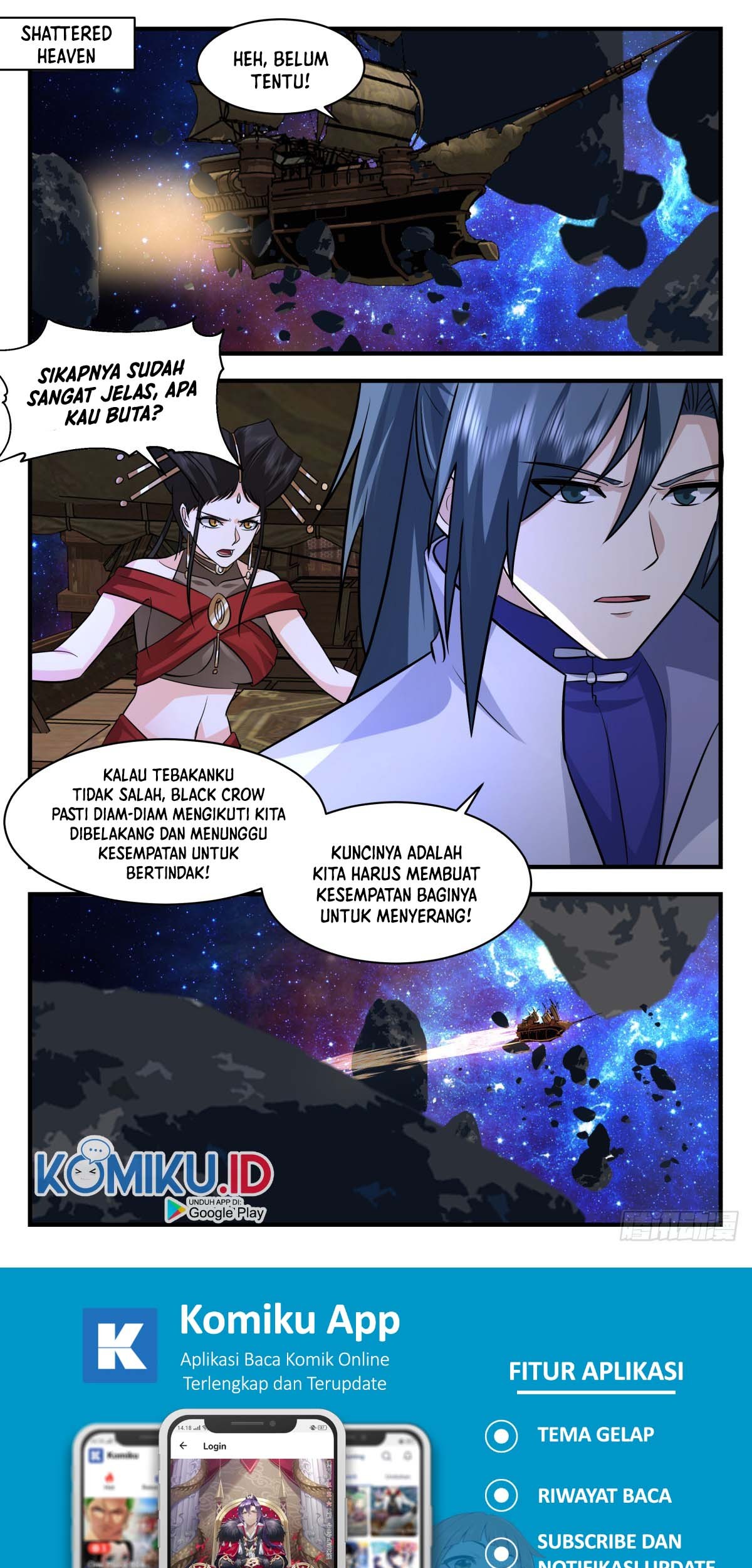 Martial Peak Part 2 Chapter 2779 - https://img.komiku.org/uploads2/2620569-3_part1.jpg