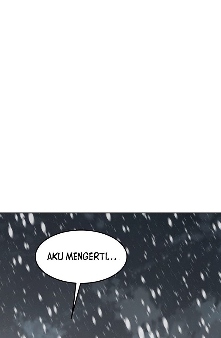 The Undefeatable Swordsman Chapter 140 Gambar 63