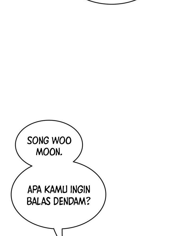 The Undefeatable Swordsman Chapter 140 Gambar 15