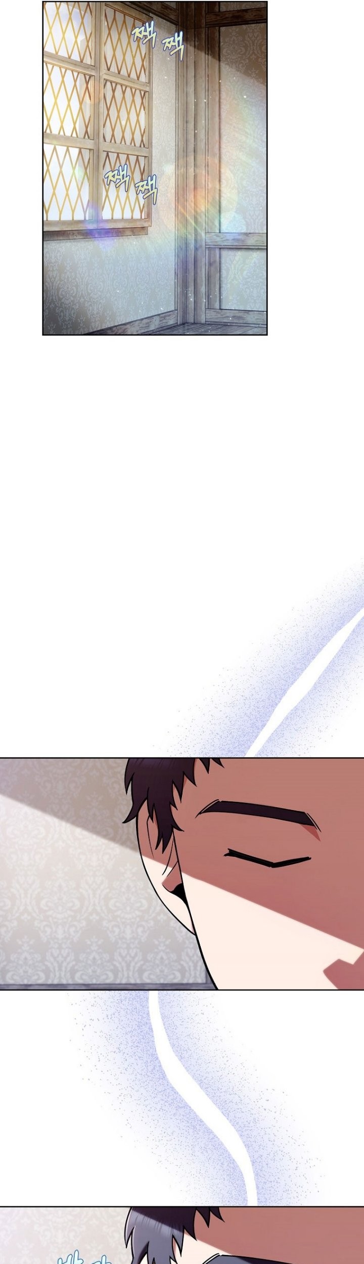 I Regressed to My Ruined Family Chapter 06 Gambar 17