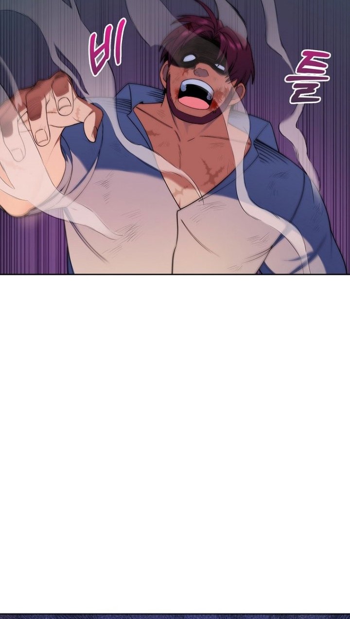 I Regressed to My Ruined Family Chapter 06 Gambar 55