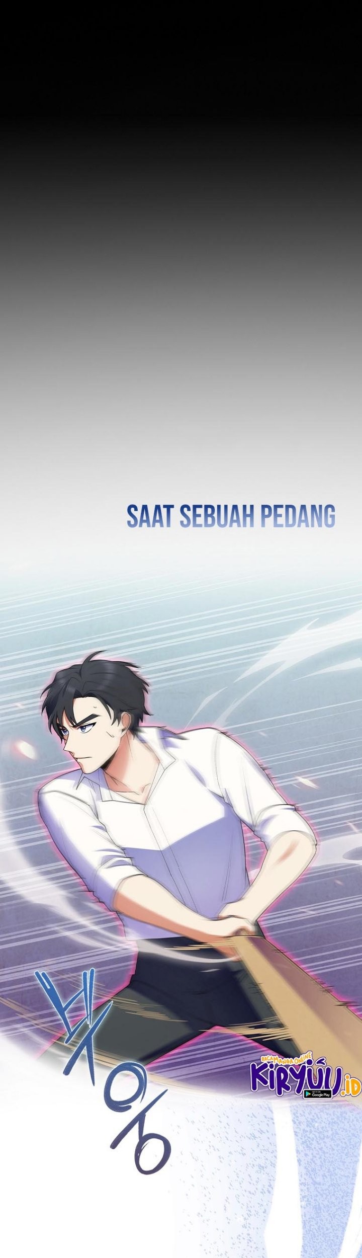 Baca Manhwa I Regressed to My Ruined Family Chapter 05 Gambar 2