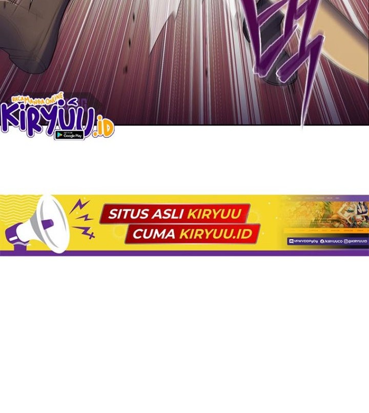 I Regressed to My Ruined Family Chapter 05 Gambar 7