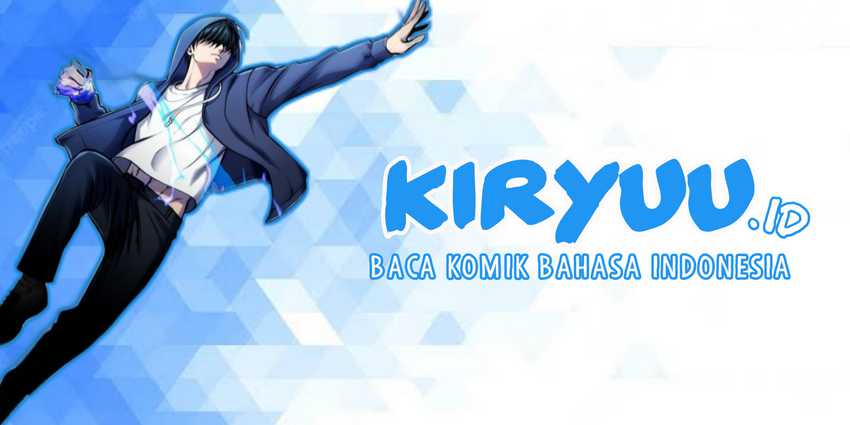 Baca Komik Chainsaw Man Chapter 112 Gambar 1