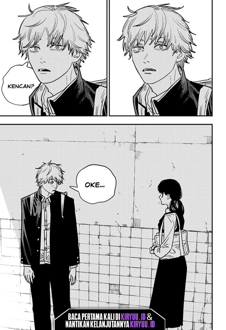 Chainsaw Man Chapter 112 Gambar 31