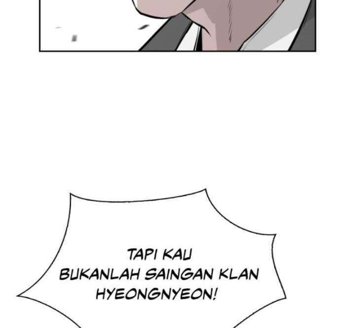 Wind Soul Chapter 19 Gambar 33