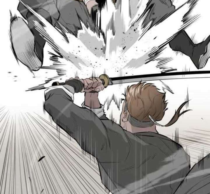 Wind Soul Chapter 19 Gambar 36