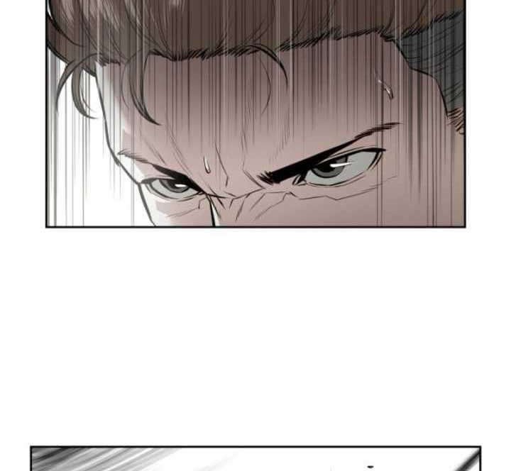 Wind Soul Chapter 19 Gambar 39