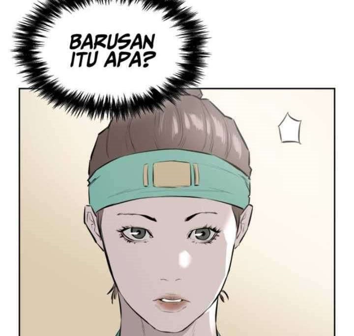 Wind Soul Chapter 19 Gambar 47