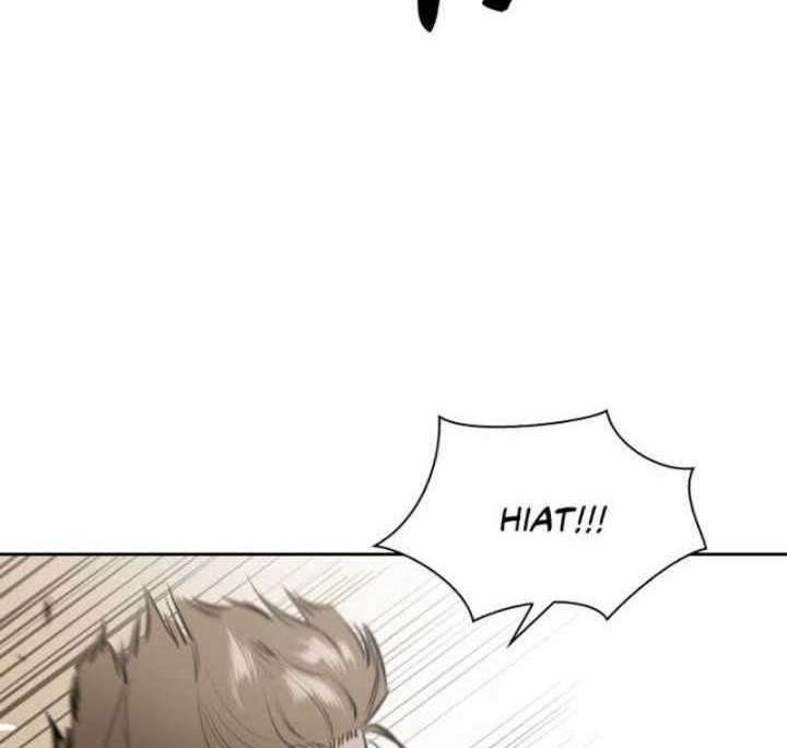 Wind Soul Chapter 19 Gambar 49
