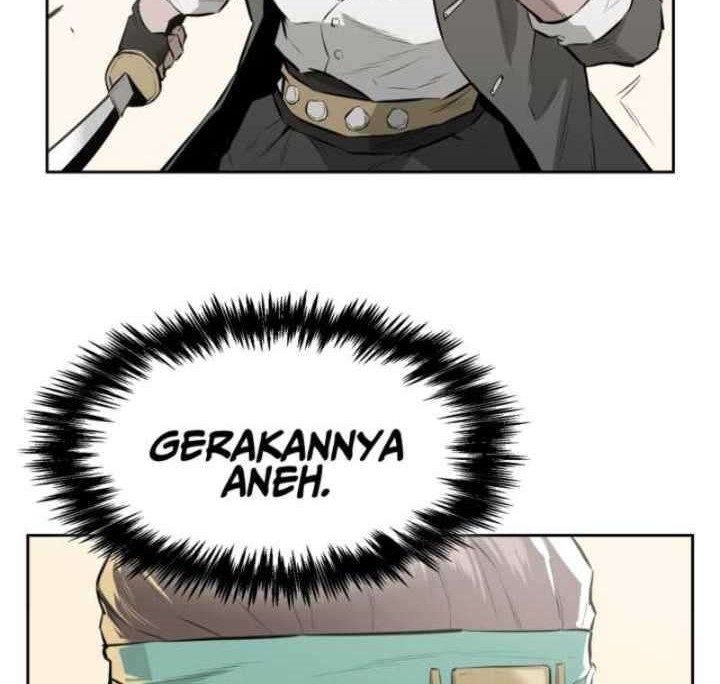 Wind Soul Chapter 19 Gambar 51