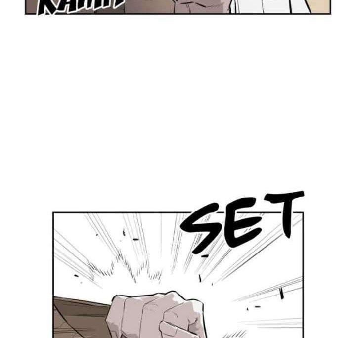 Wind Soul Chapter 19 Gambar 53