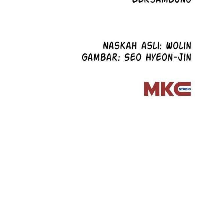 Wind Soul Chapter 19 Gambar 55