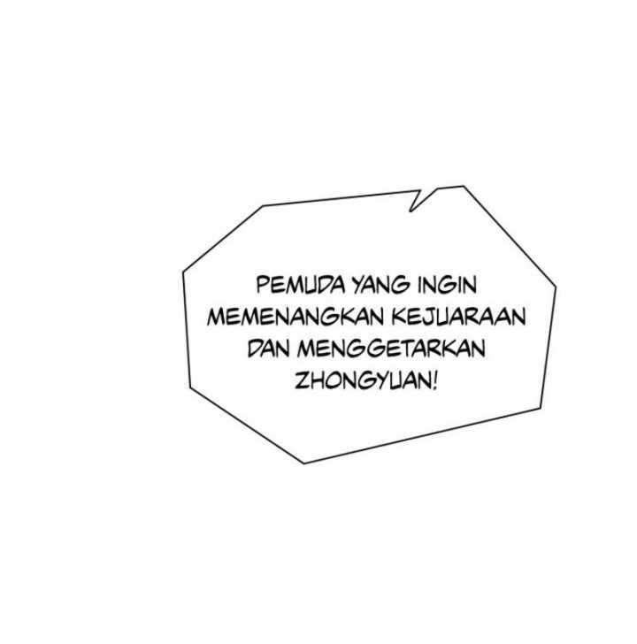Wind Soul Chapter 19 Gambar 15