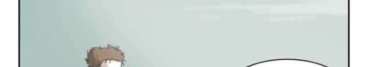 Wind Soul Chapter 19 Gambar 21