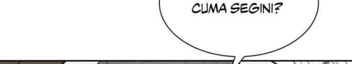 Wind Soul Chapter 19 Gambar 24