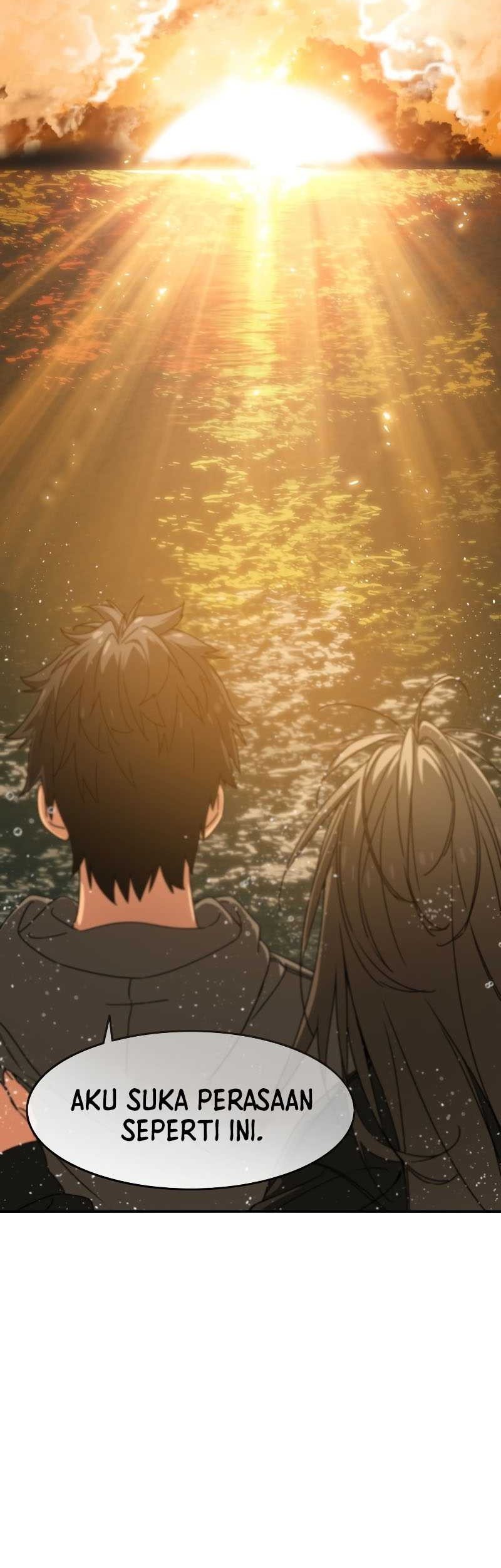 Existence Chapter 20 Gambar 47