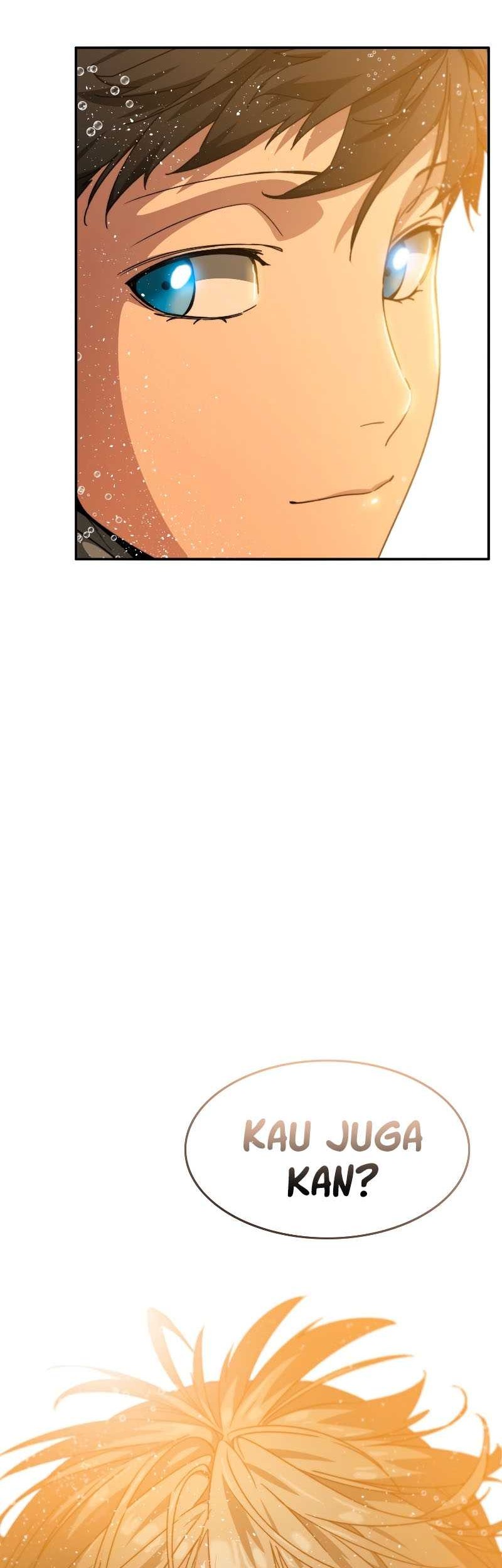 Existence Chapter 20 Gambar 48