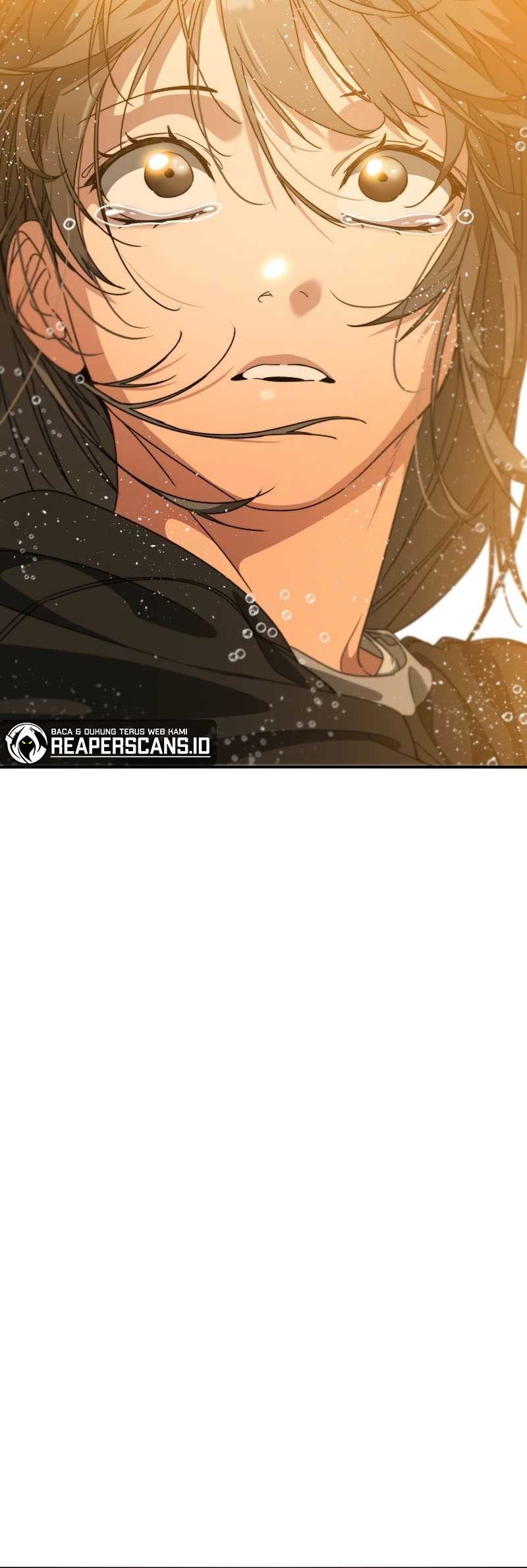 Existence Chapter 20 Gambar 49