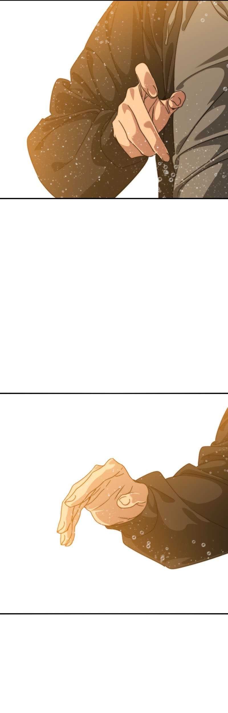 Existence Chapter 20 Gambar 50