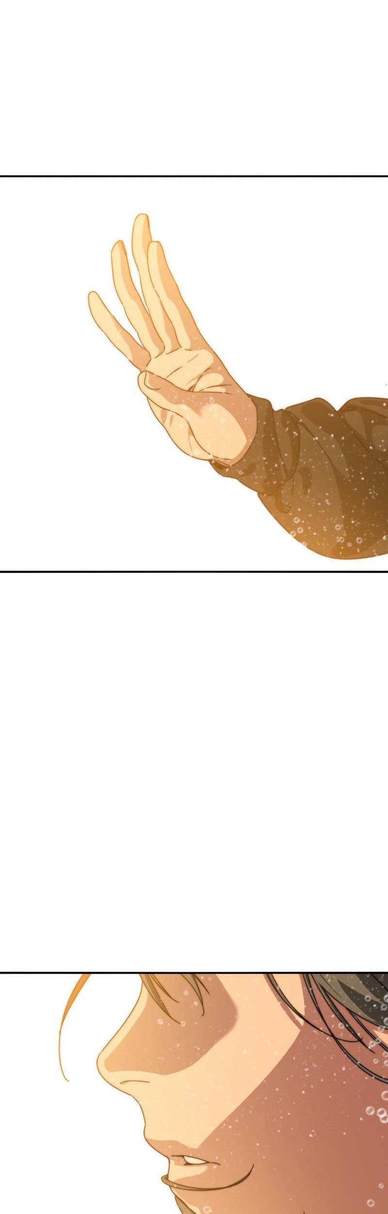 Existence Chapter 20 Gambar 51