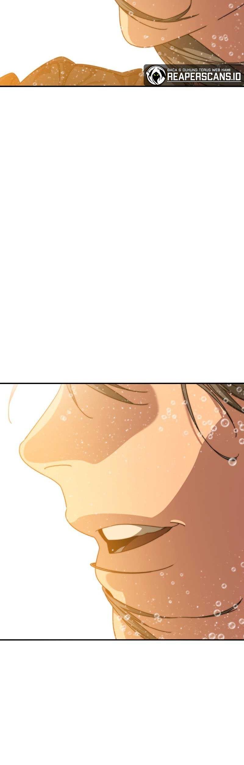 Existence Chapter 20 Gambar 52