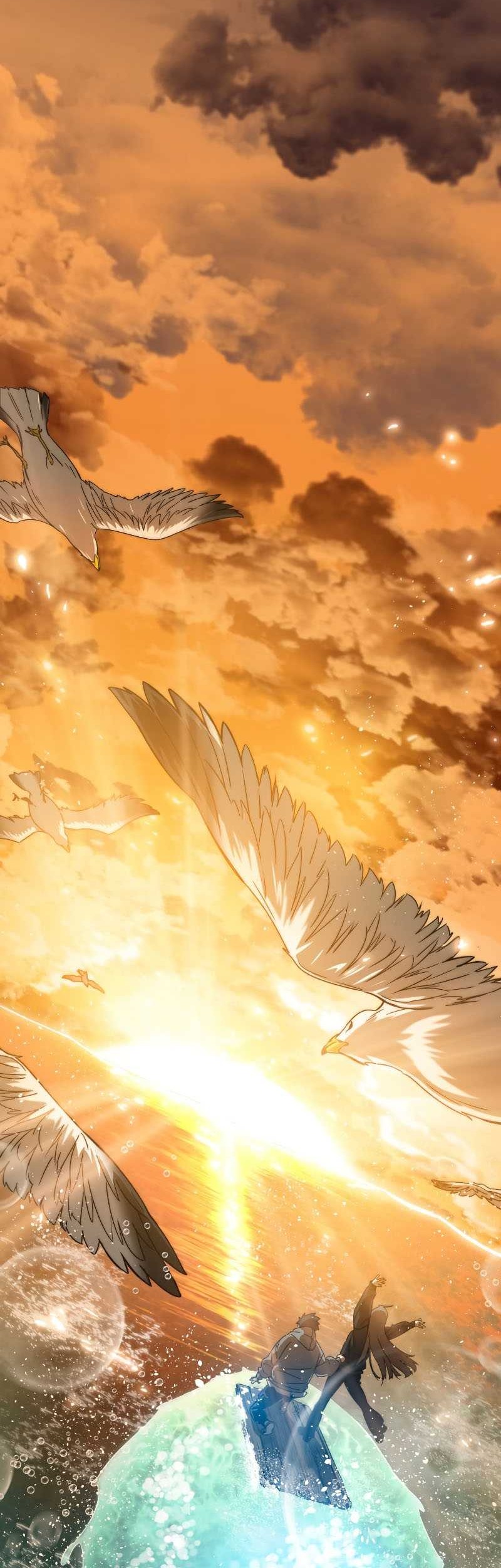 Existence Chapter 20 Gambar 57