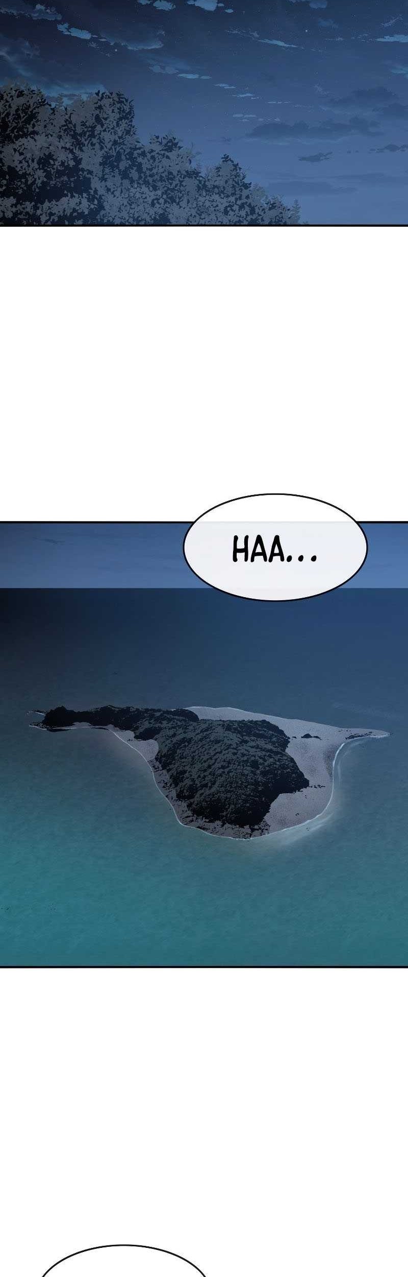 Existence Chapter 20 Gambar 61