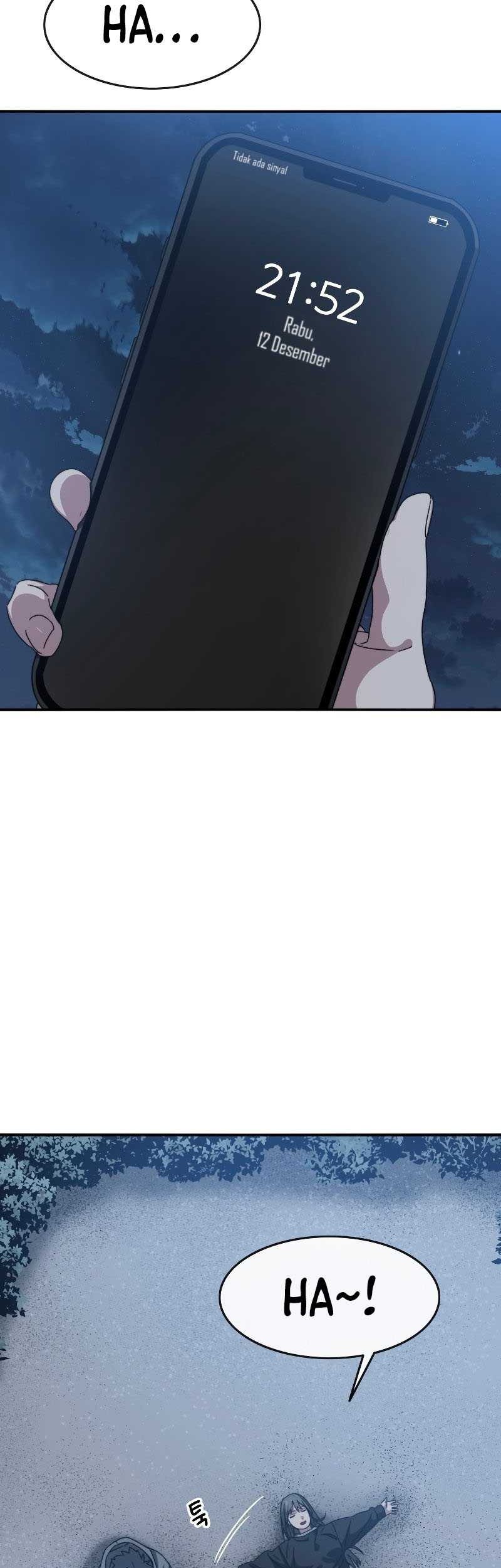 Existence Chapter 20 Gambar 62