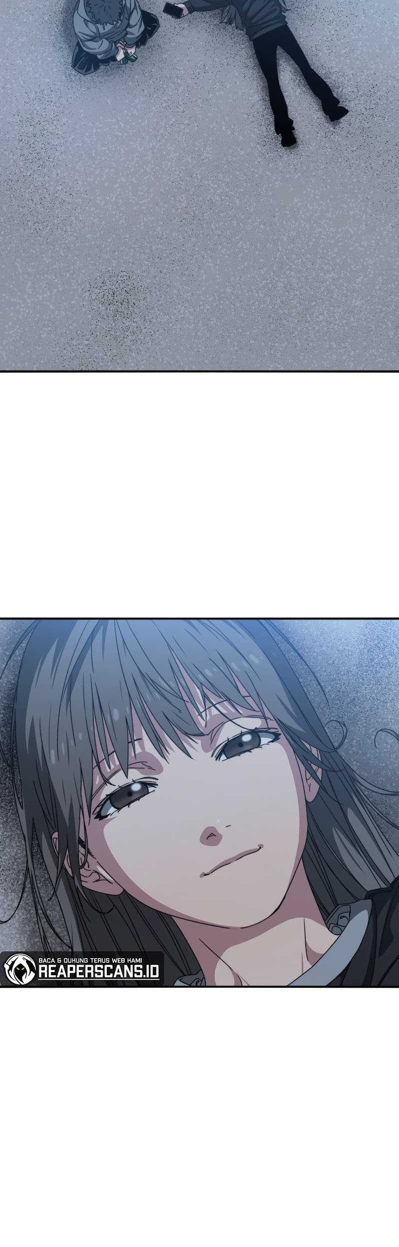 Existence Chapter 20 Gambar 63